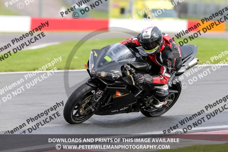 PJ Motorsport 2019;donington no limits trackday;donington park photographs;donington trackday photographs;no limits trackdays;peter wileman photography;trackday digital images;trackday photos